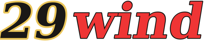 29wind logo